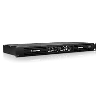 洋書 High Performance Audio Power Amplifiers High Performance Audio Power Amplifiers: Duncan, Ben